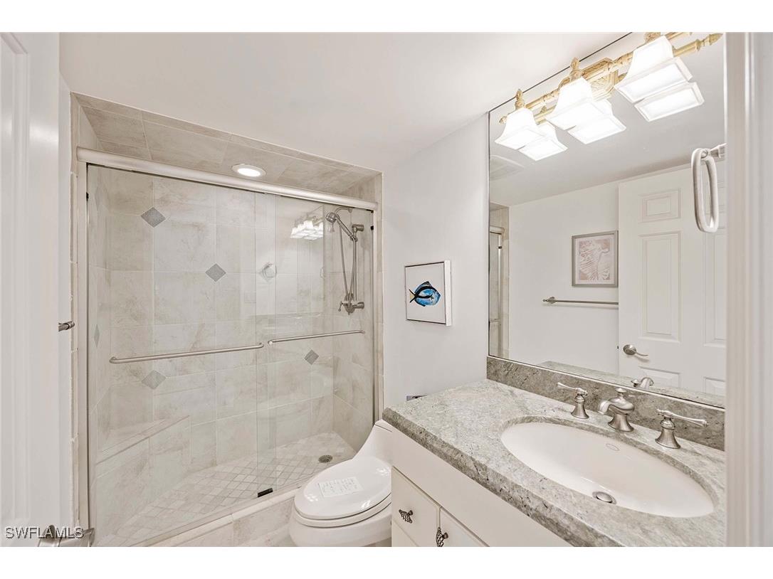  Naples FL 34103 225056890 image28