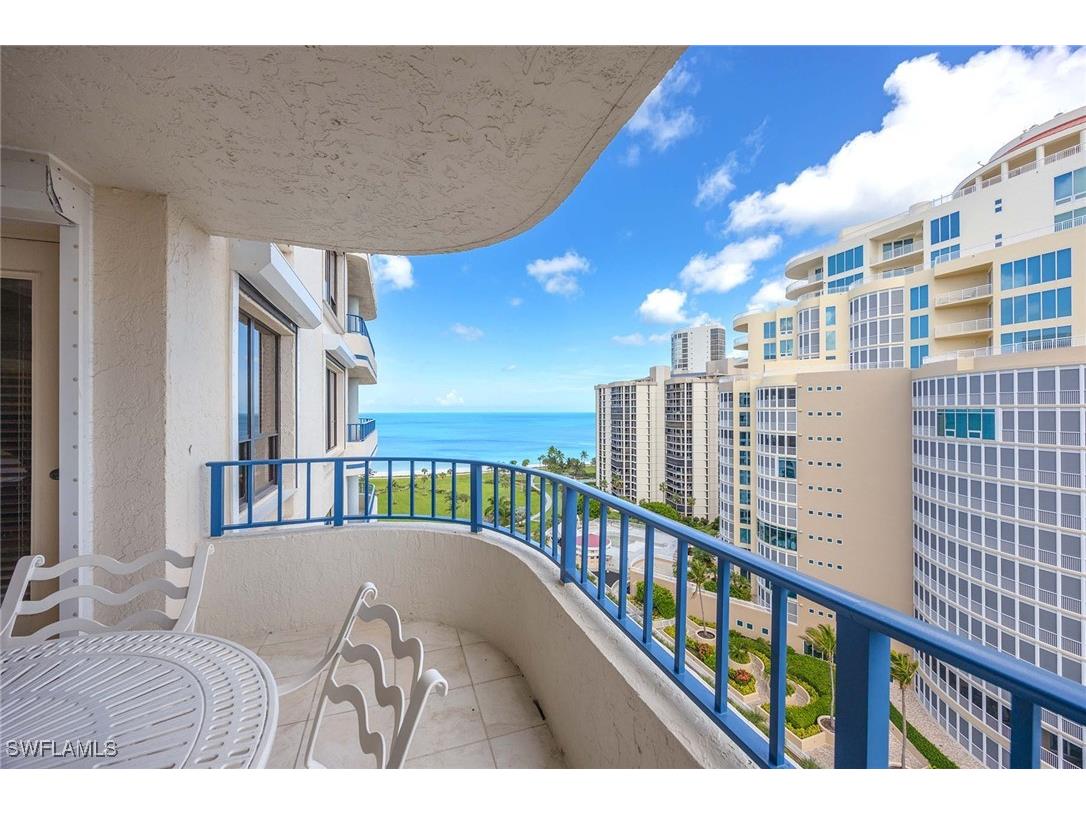  Naples FL 34103 225056890 image29