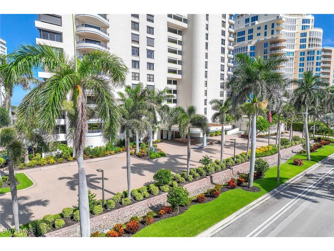  Naples FL 34103 225056890 image3