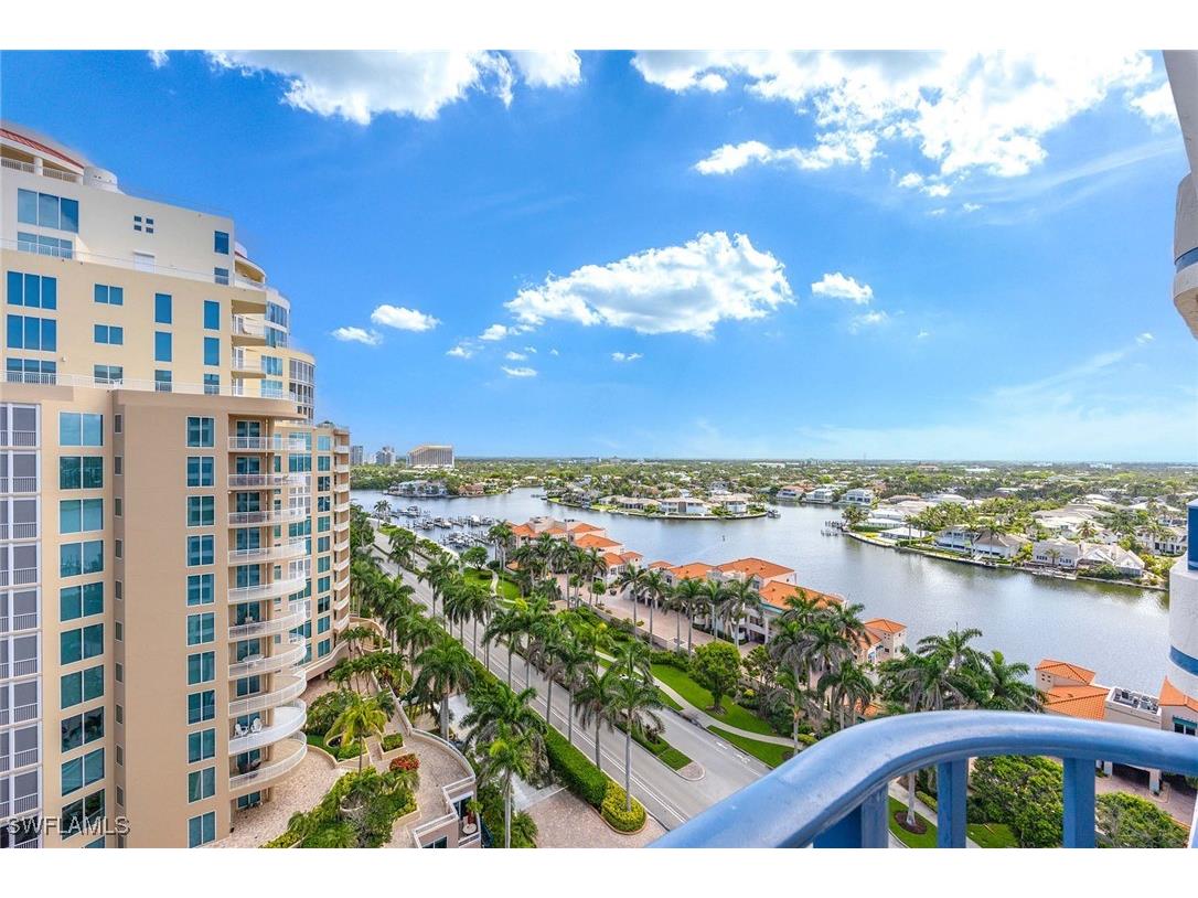  Naples FL 34103 225056890 image30