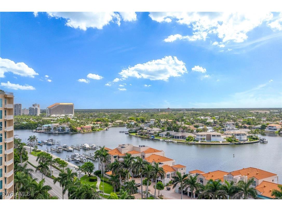  Naples FL 34103 225056890 image31