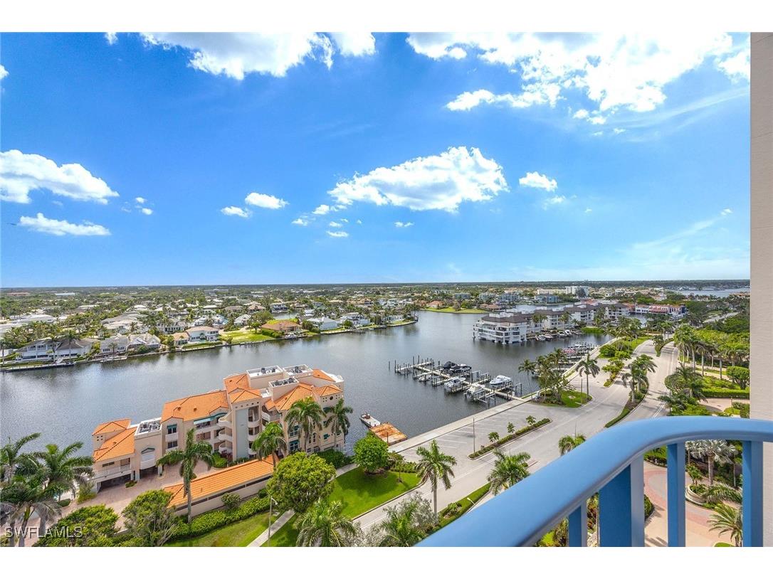  Naples FL 34103 225056890 image33