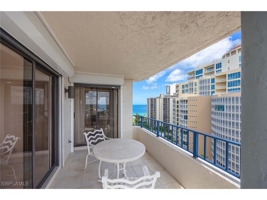  Naples FL 34103 225056890 image34