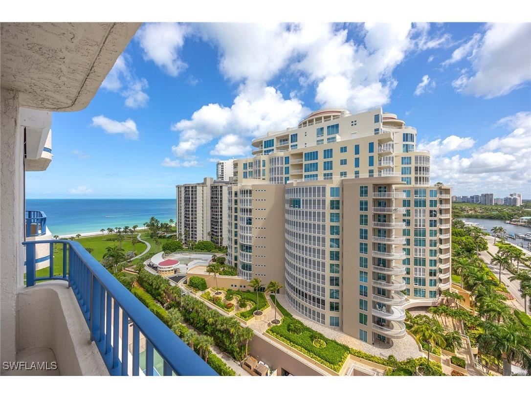  Naples FL 34103 225056890 image35