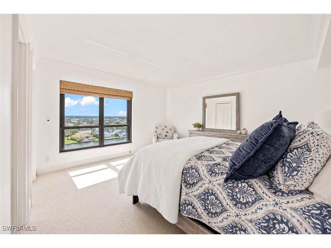  Naples FL 34103 225056890 image36