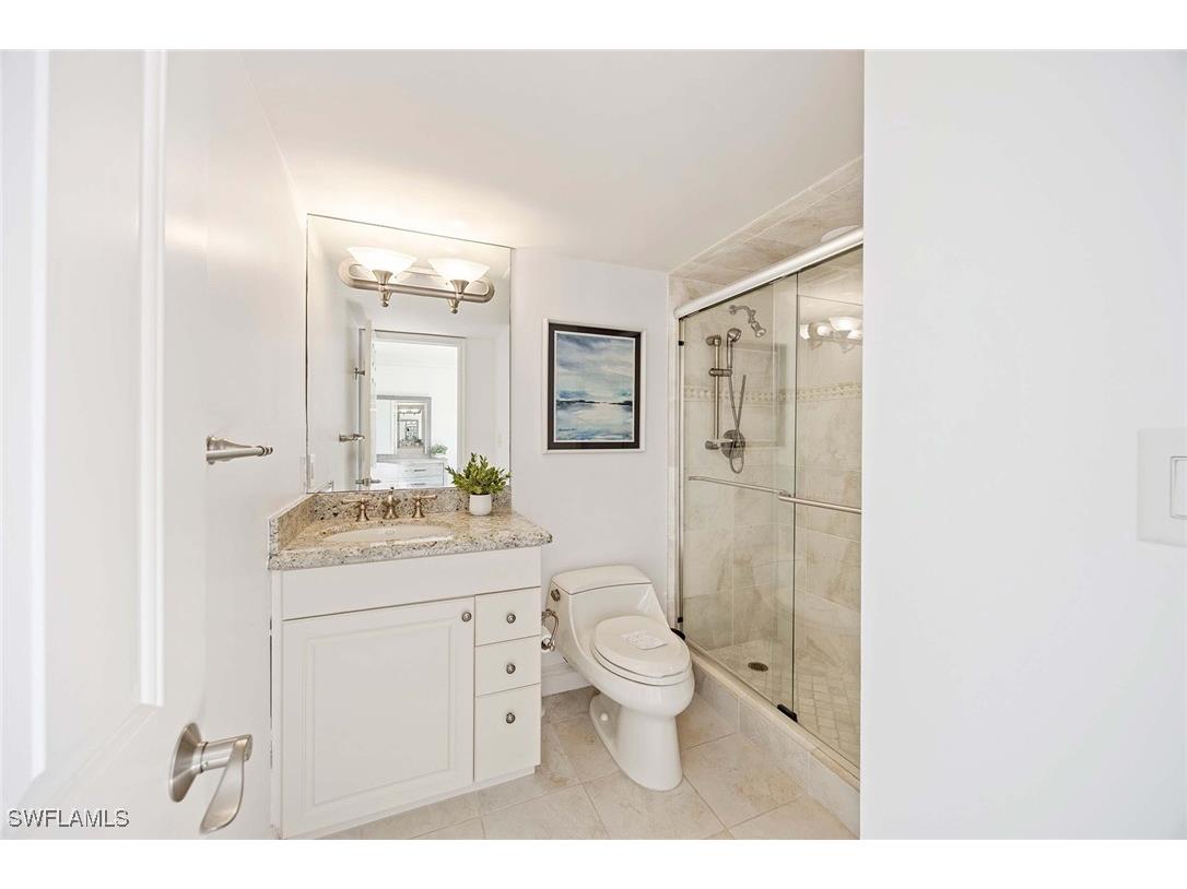  Naples FL 34103 225056890 image37