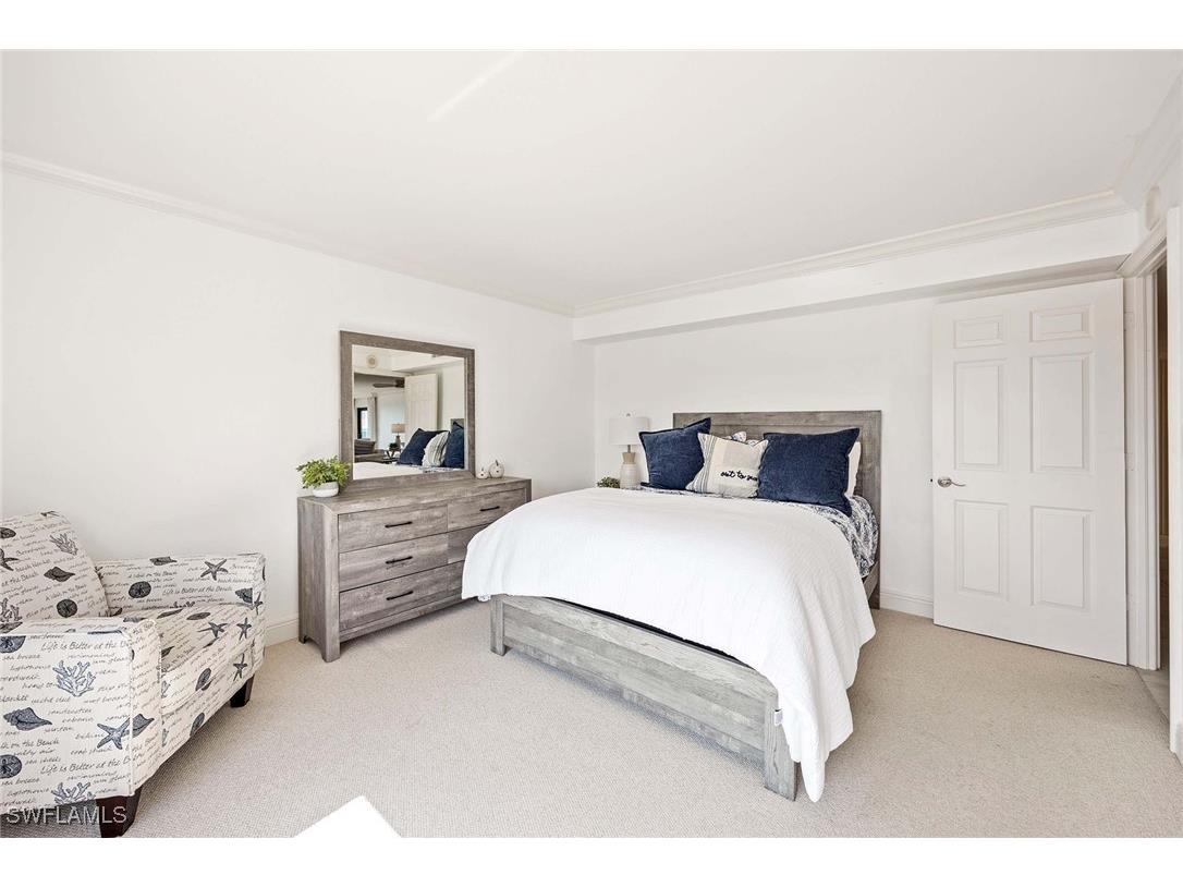  Naples FL 34103 225056890 image38