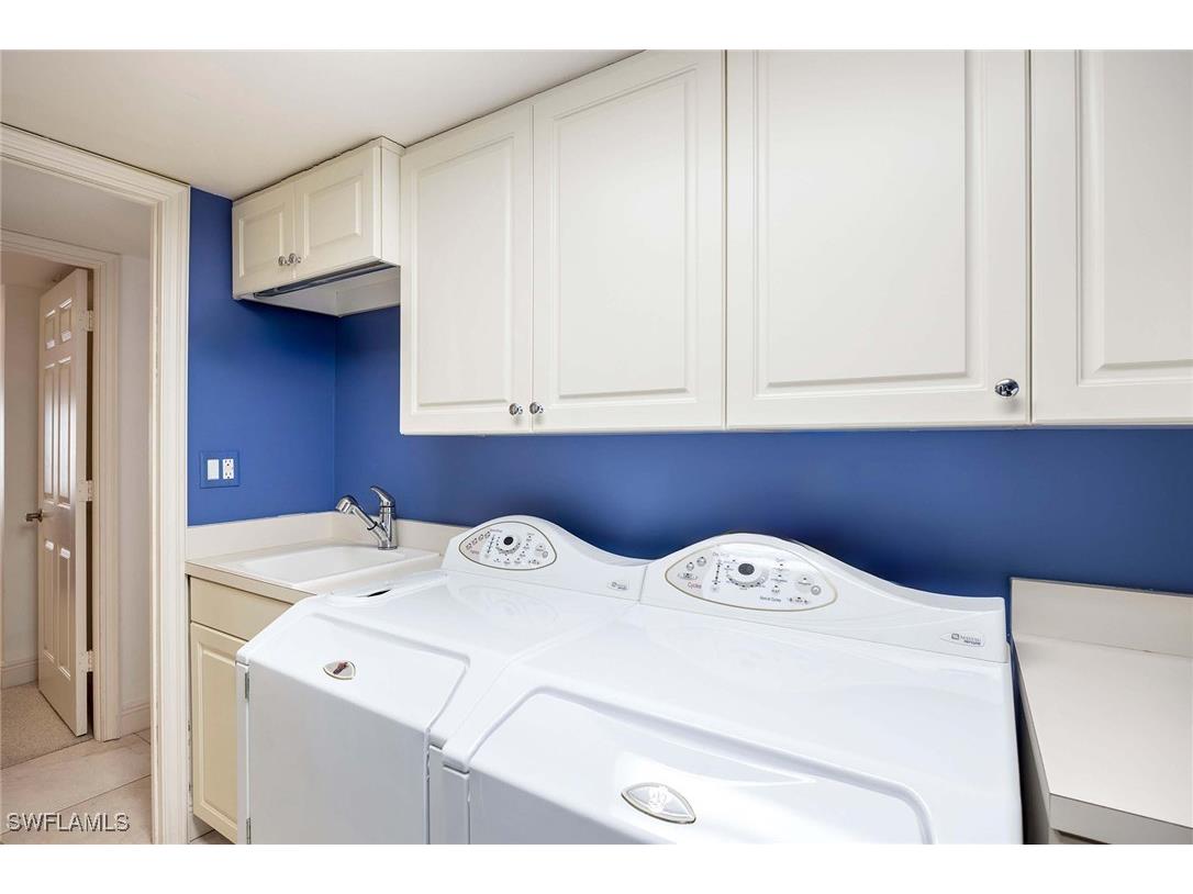  Naples FL 34103 225056890 image39