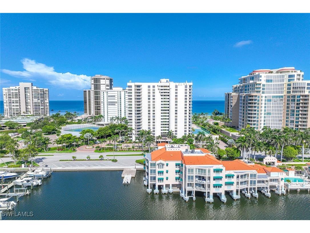  Naples FL 34103 225056890 image4