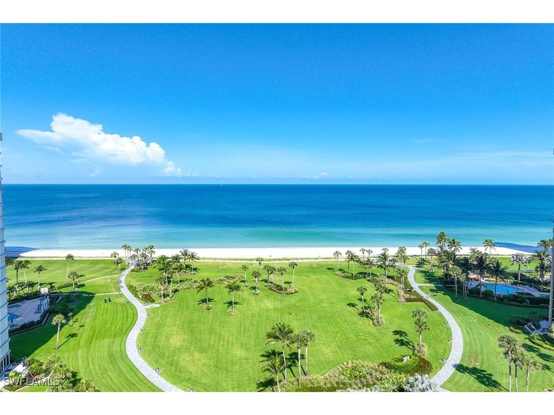  Naples FL 34103 225056890 image40