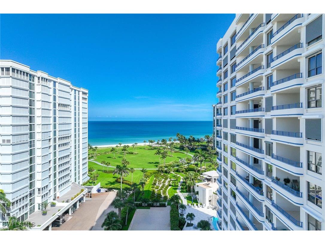  Naples FL 34103 225056890 image41