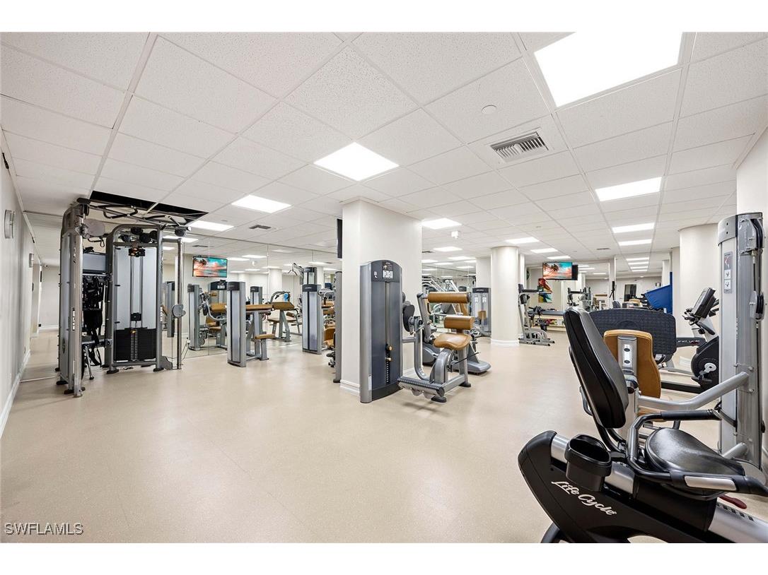  Naples FL 34103 225056890 image42