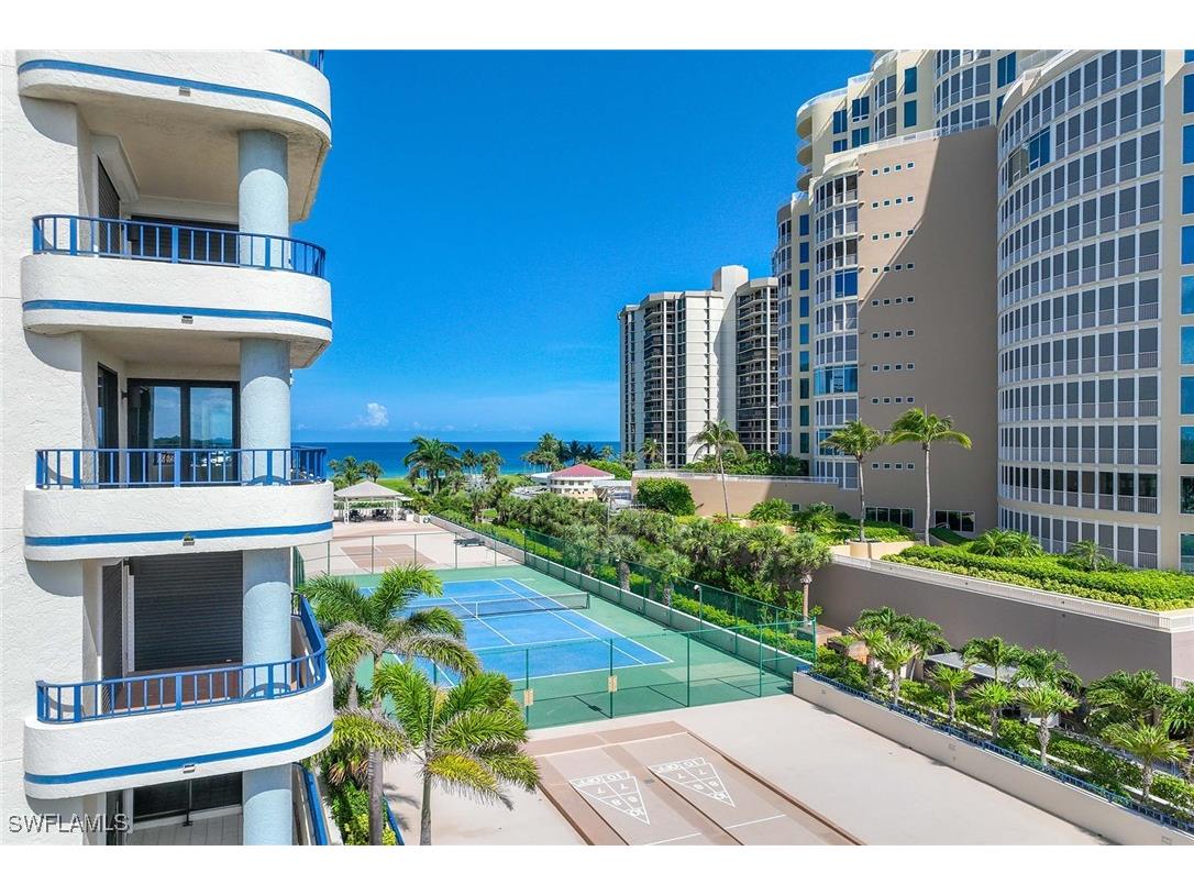  Naples FL 34103 225056890 image43