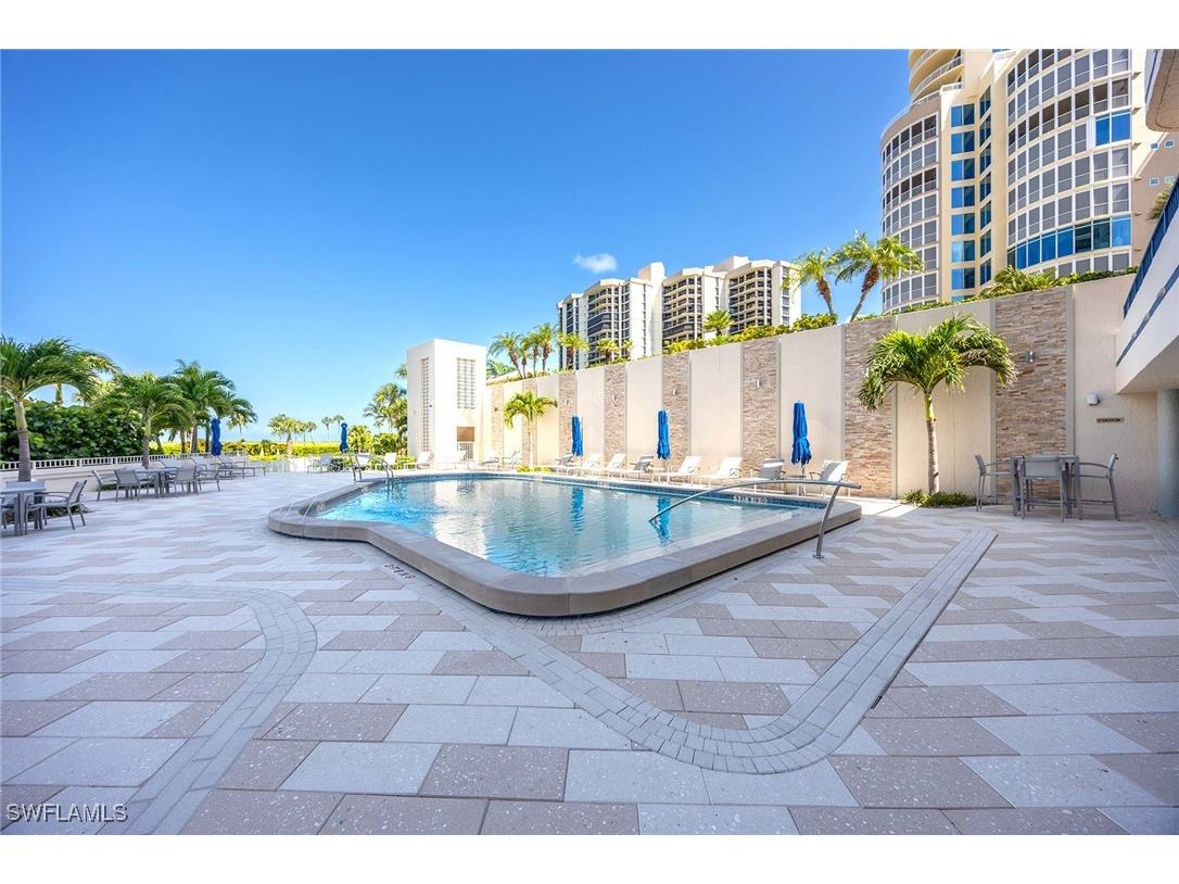  Naples FL 34103 225056890 image44