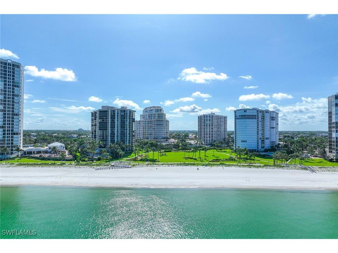  Naples FL 34103 225056890 image46