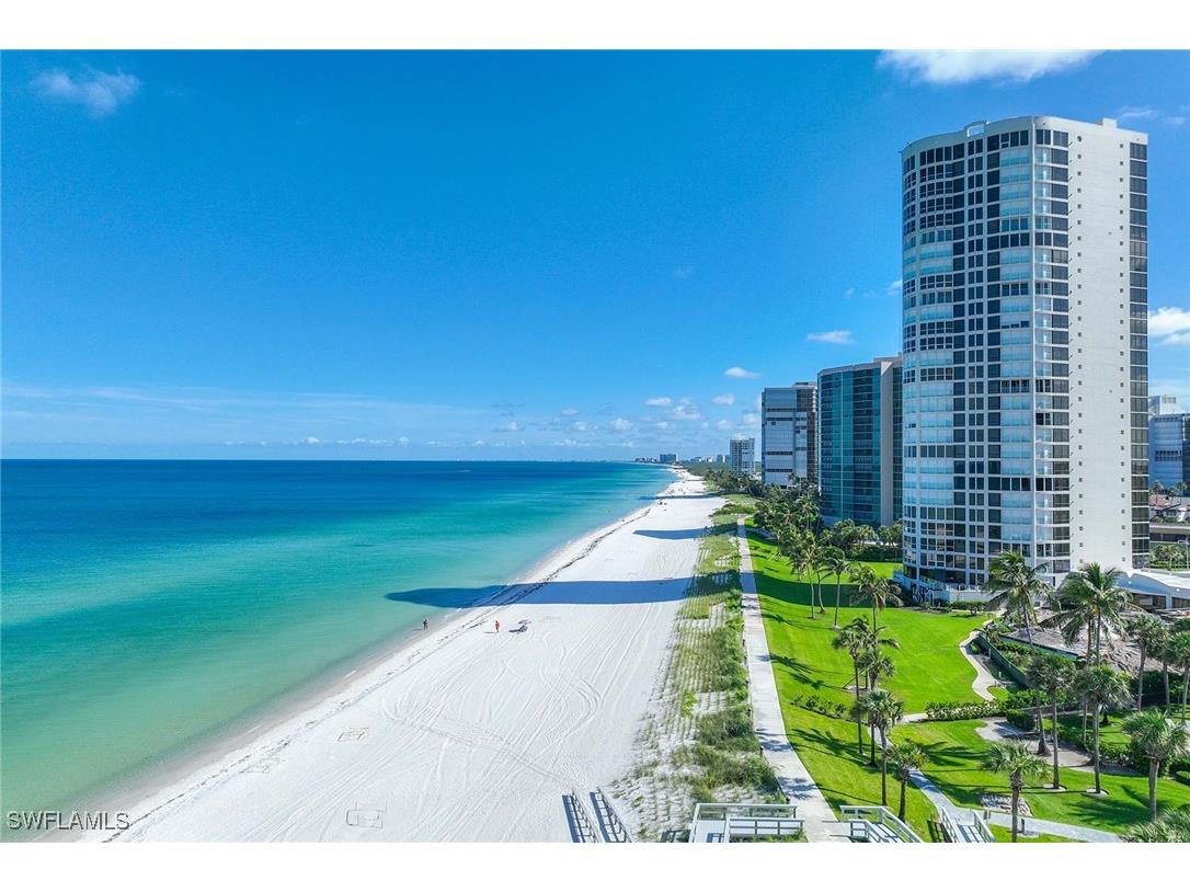  Naples FL 34103 225056890 image47