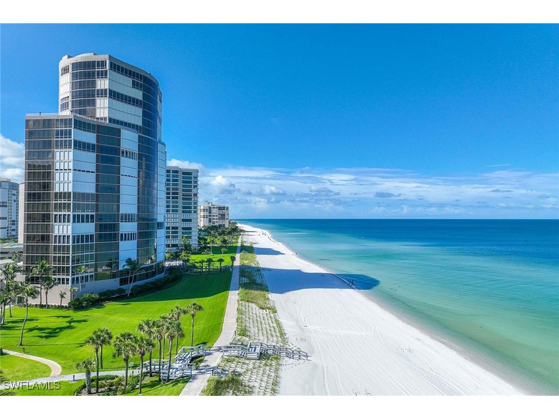  Naples FL 34103 225056890 image48