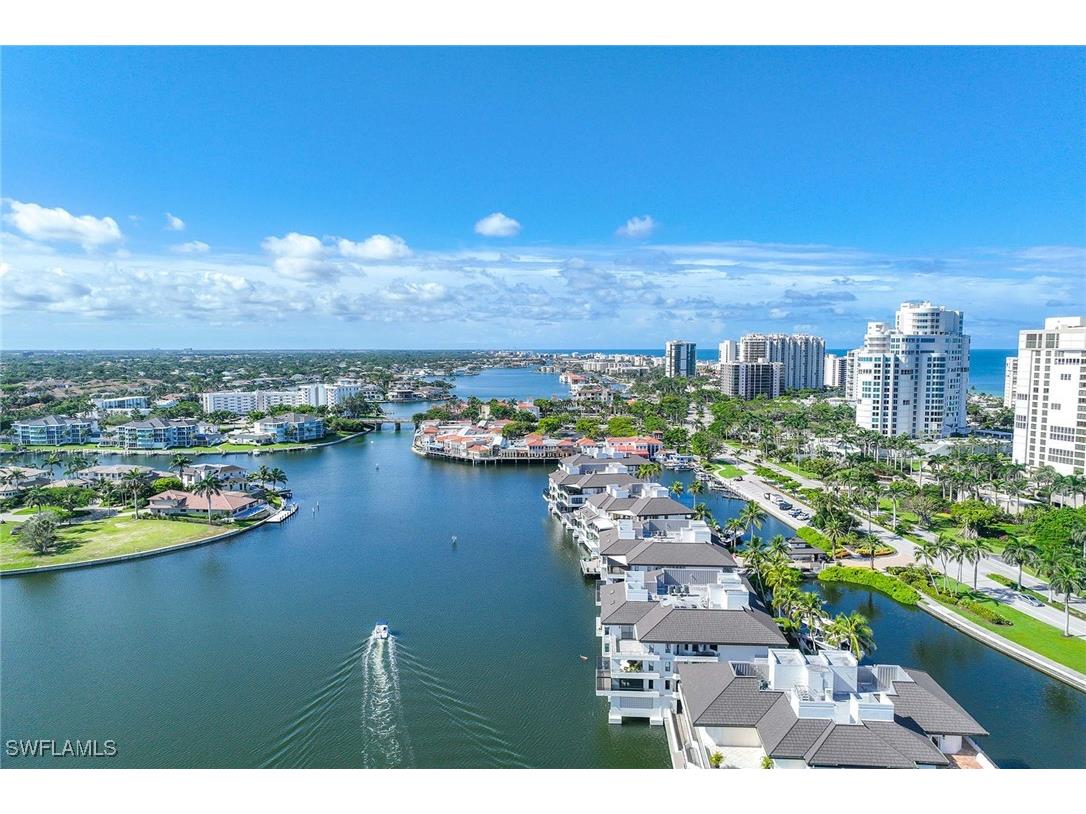  Naples FL 34103 225056890 image49