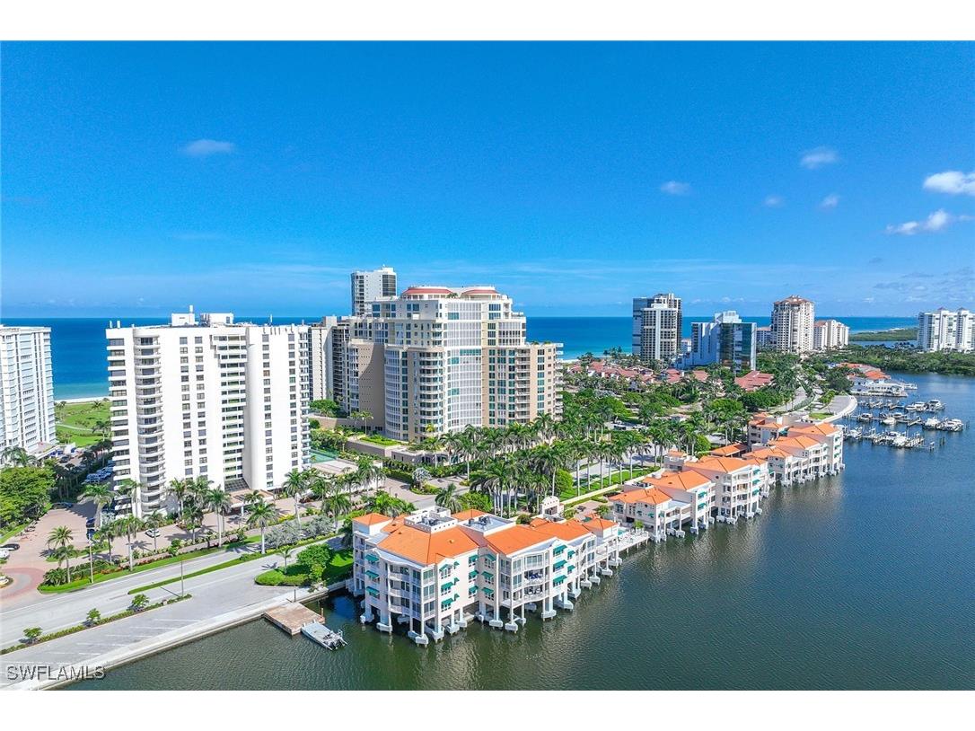  Naples FL 34103 225056890 image5