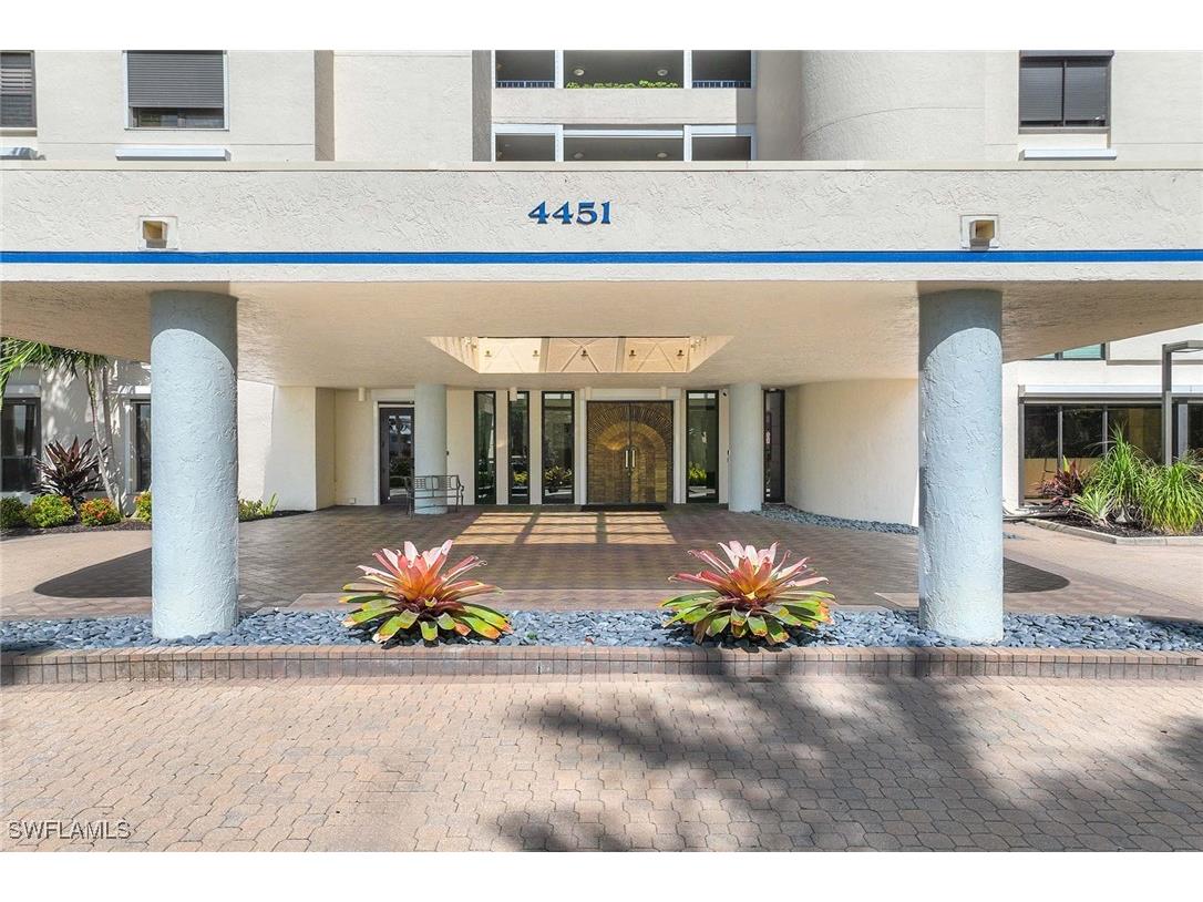  Naples FL 34103 225056890 image7