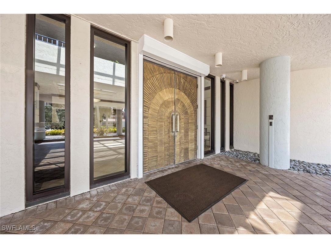  Naples FL 34103 225056890 image8