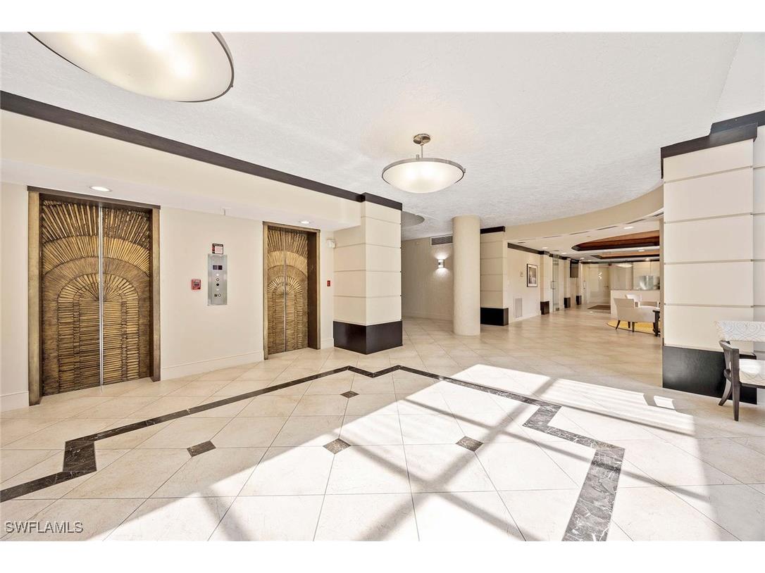  Naples FL 34103 225056890 image9