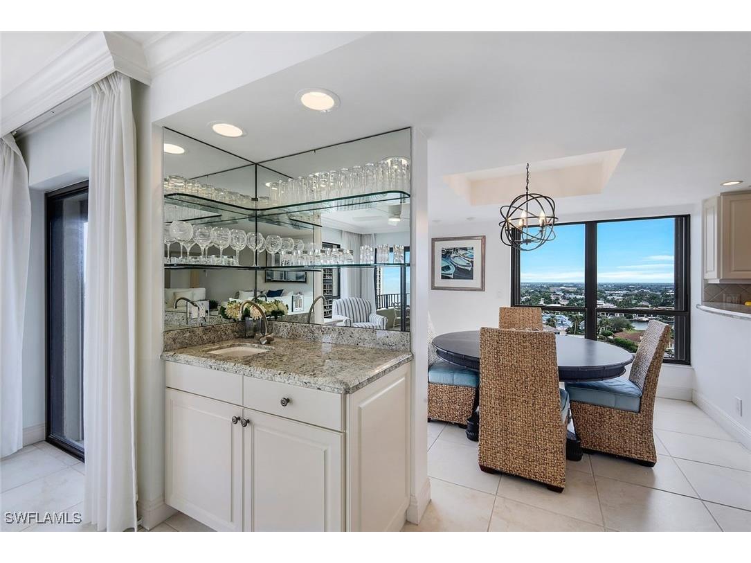 4451 Gulf Shore Boulevard N #1605 Naples FL 34103 225069643 image10