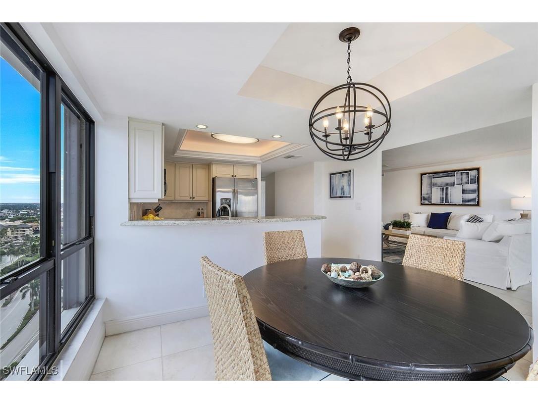 4451 Gulf Shore Boulevard N #1605 Naples FL 34103 225069643 image11