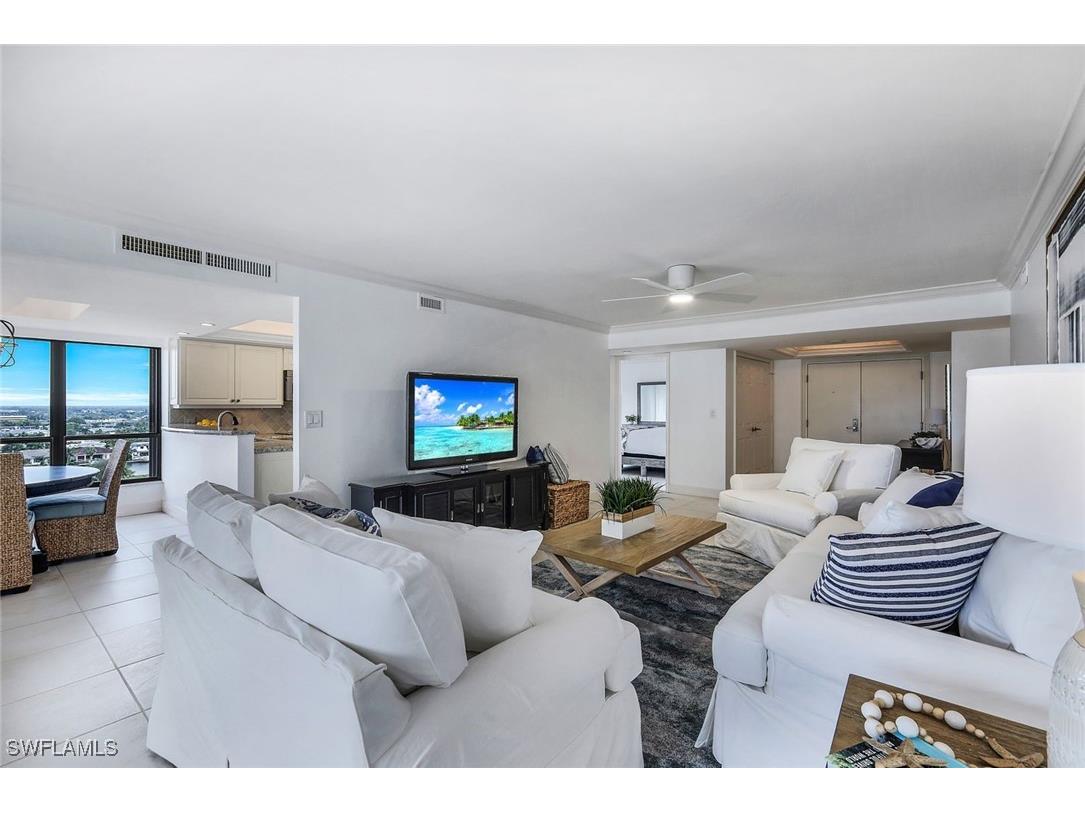 4451 Gulf Shore Boulevard N #1605 Naples FL 34103 225069643 image12