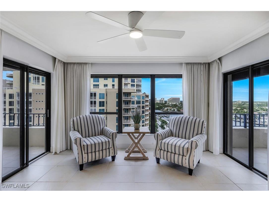 4451 Gulf Shore Boulevard N #1605 Naples FL 34103 225069643 image13