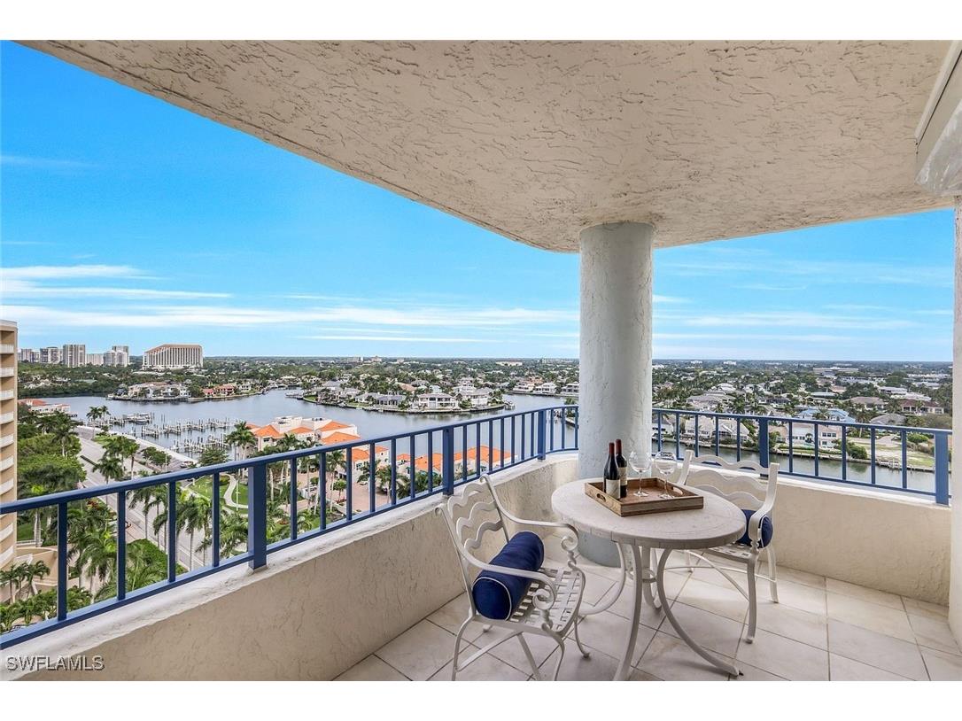 4451 Gulf Shore Boulevard N #1605 Naples FL 34103 225069643 image15