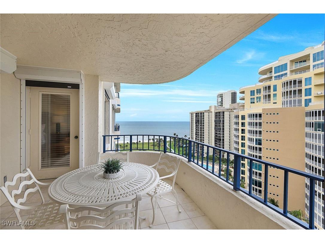 4451 Gulf Shore Boulevard N #1605 Naples FL 34103 225069643 image16