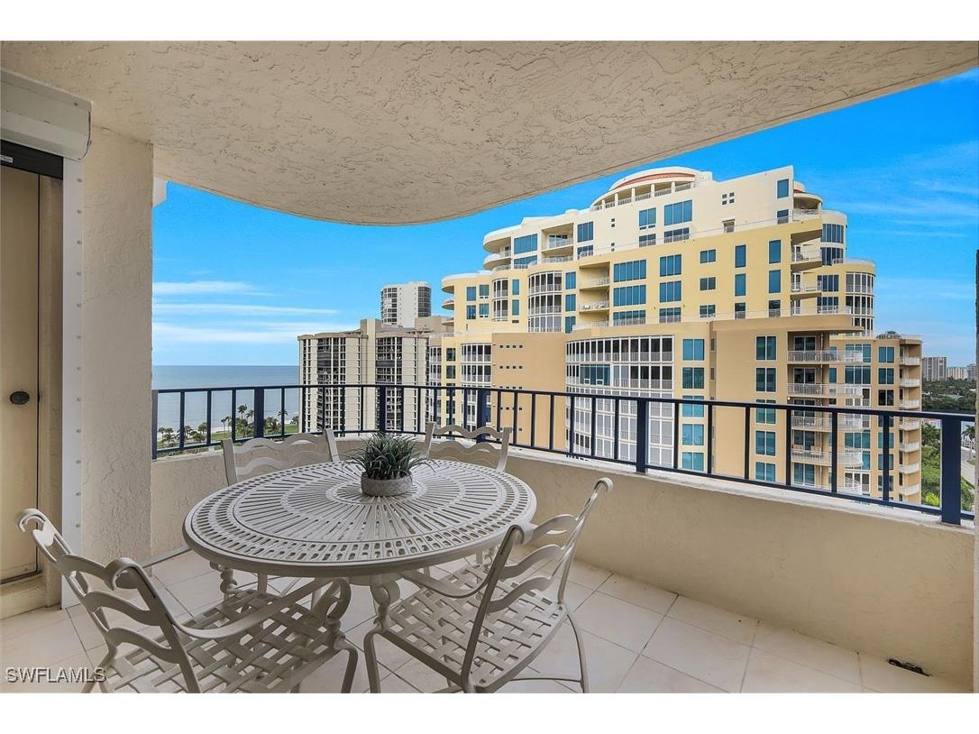 4451 Gulf Shore Boulevard N #1605 Naples FL 34103 225069643 image17