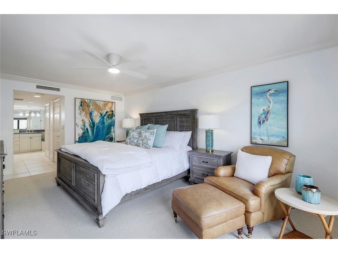 4451 Gulf Shore Boulevard N #1605 Naples FL 34103 225069643 image18