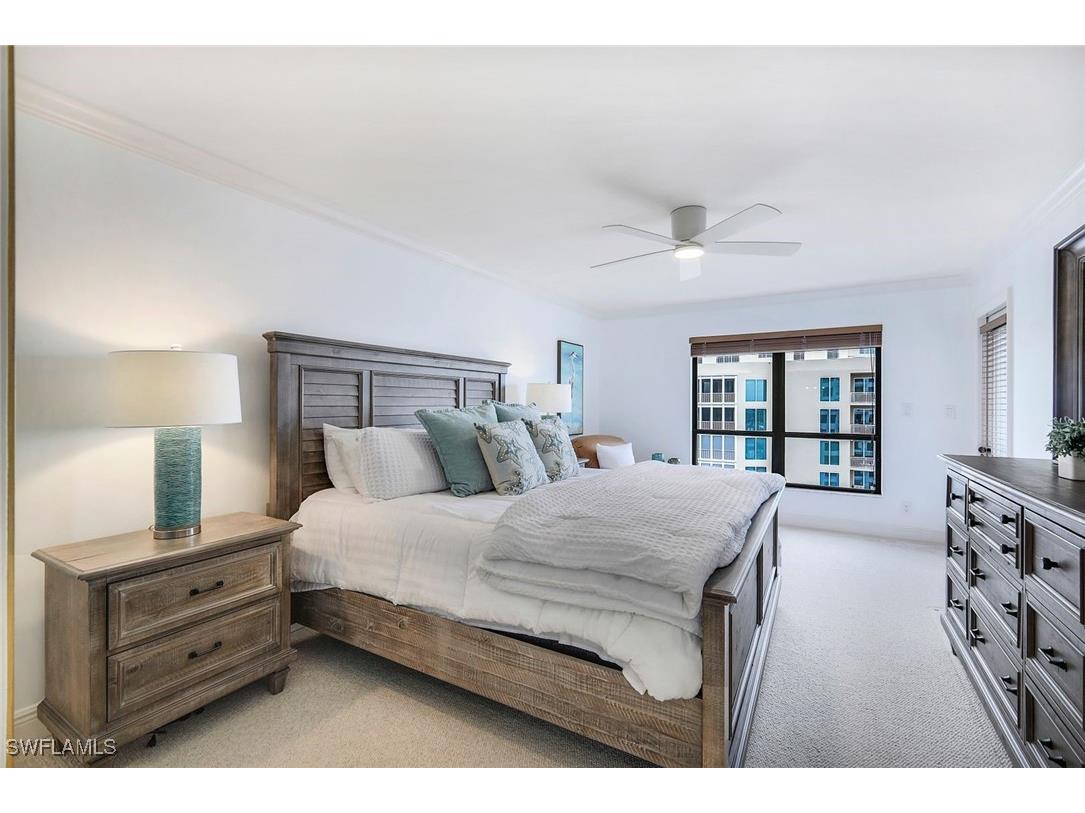 4451 Gulf Shore Boulevard N #1605 Naples FL 34103 225069643 image19