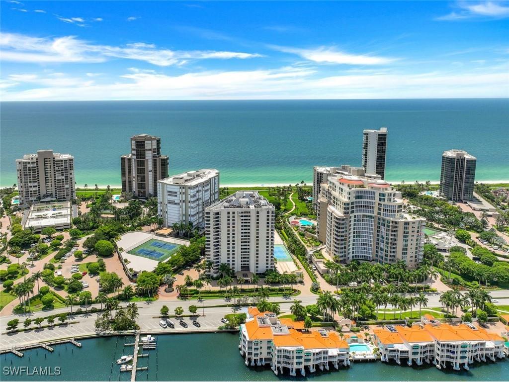 4451 Gulf Shore Boulevard N #1605 Naples FL 34103 225069643 image2