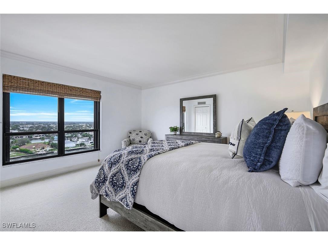 4451 Gulf Shore Boulevard N #1605 Naples FL 34103 225069643 image21