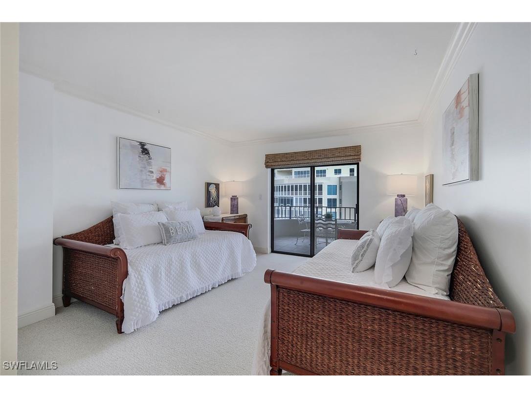 4451 Gulf Shore Boulevard N #1605 Naples FL 34103 225069643 image23