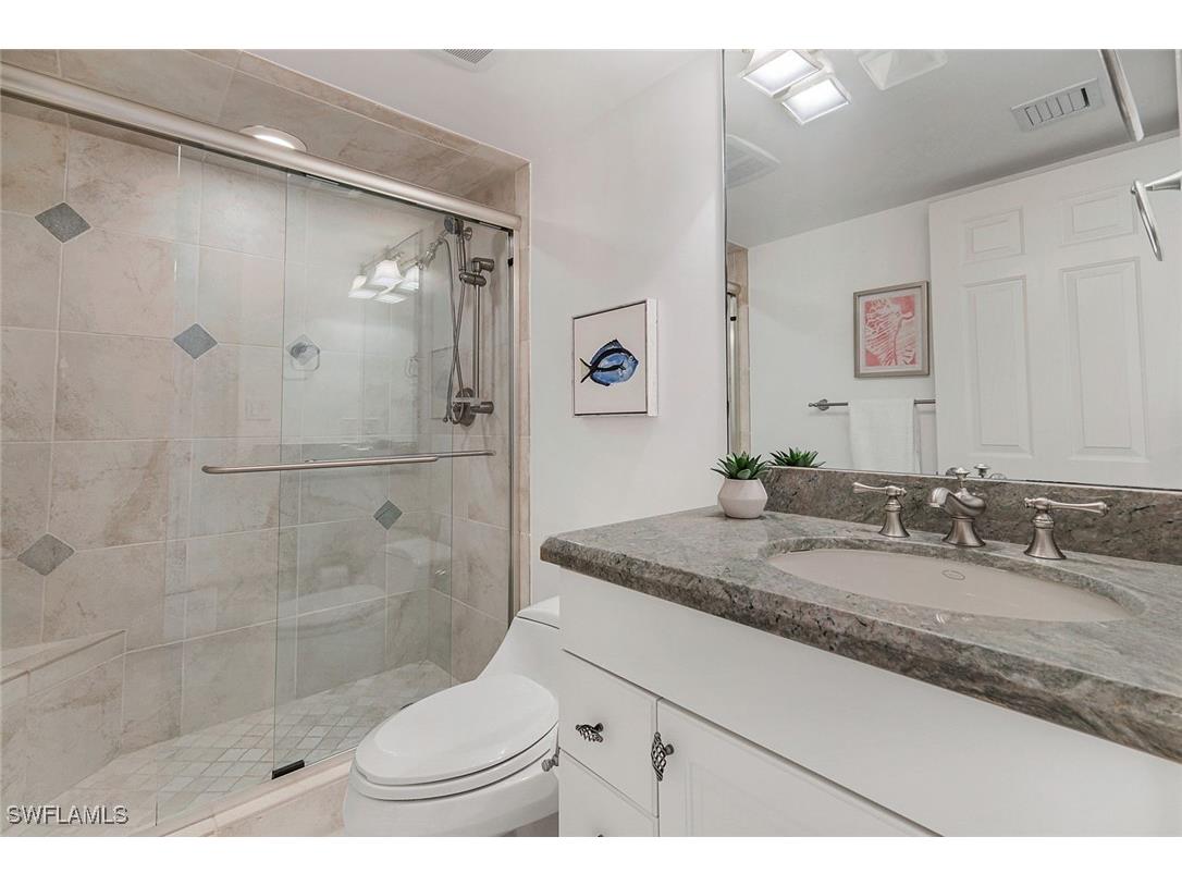 4451 Gulf Shore Boulevard N #1605 Naples FL 34103 225069643 image24