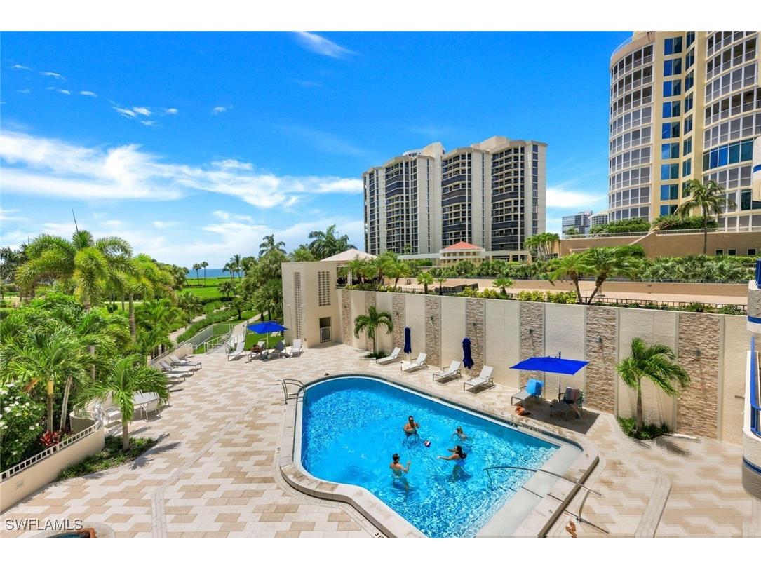 4451 Gulf Shore Boulevard N #1605 Naples FL 34103 225069643 image26