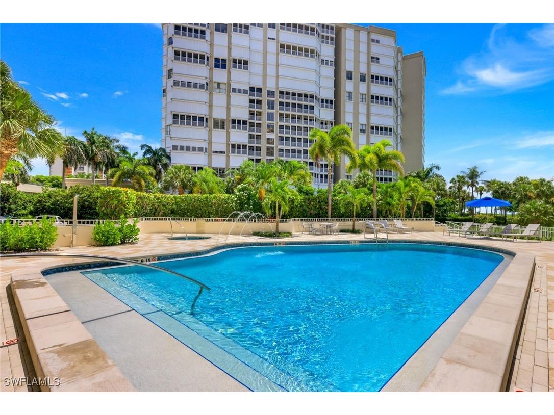 4451 Gulf Shore Boulevard N #1605 Naples FL 34103 225069643 image27