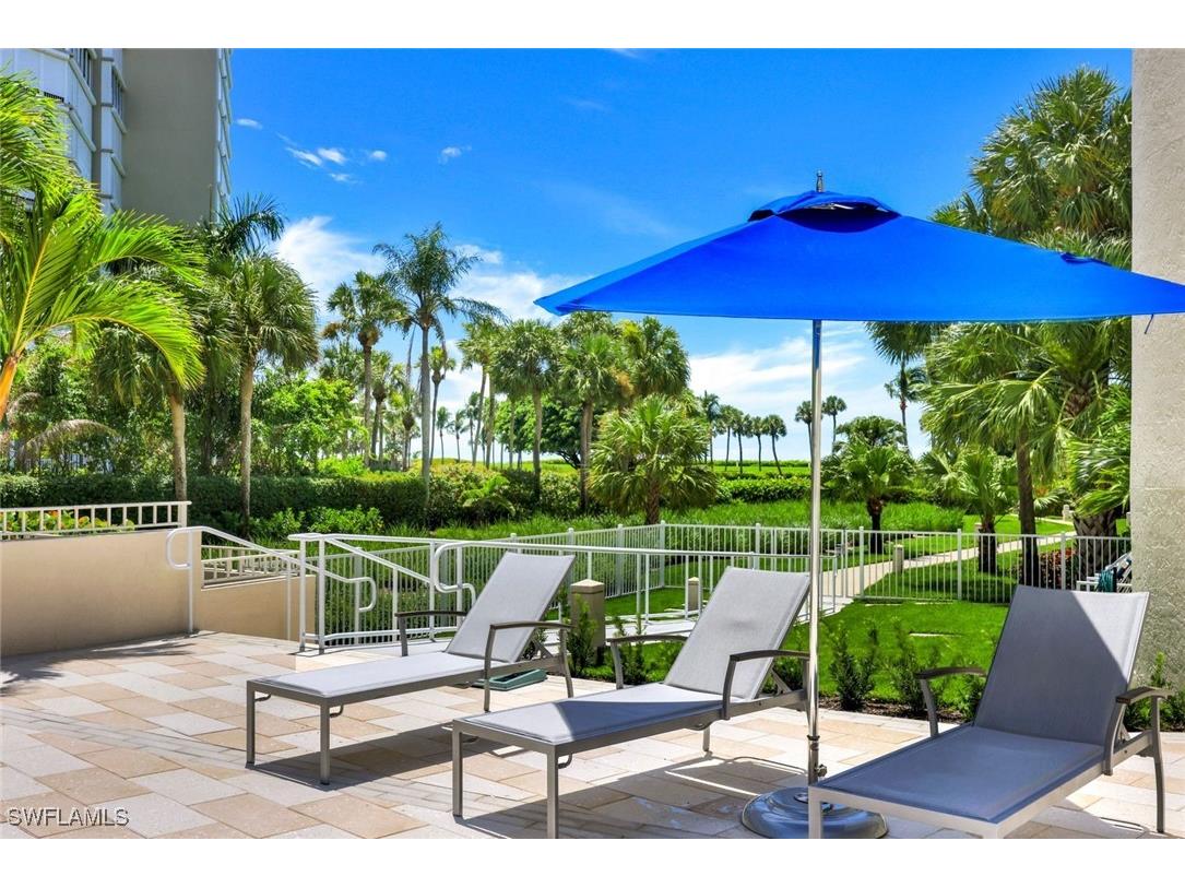 4451 Gulf Shore Boulevard N #1605 Naples FL 34103 225069643 image29