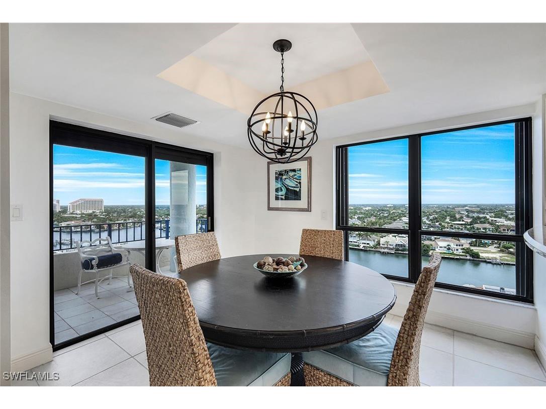 4451 Gulf Shore Boulevard N #1605 Naples FL 34103 225069643 image3