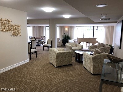 4451 Gulf Shore Boulevard N #1605 Naples FL 34103 225069643 image32