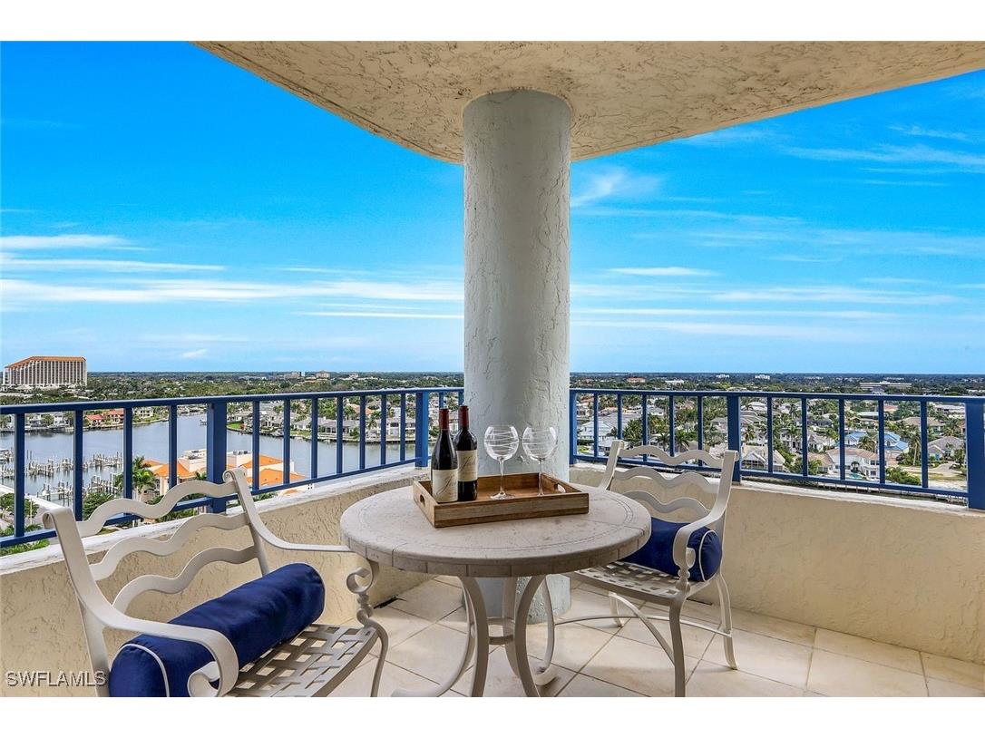 4451 Gulf Shore Boulevard N #1605 Naples FL 34103 225069643 image4