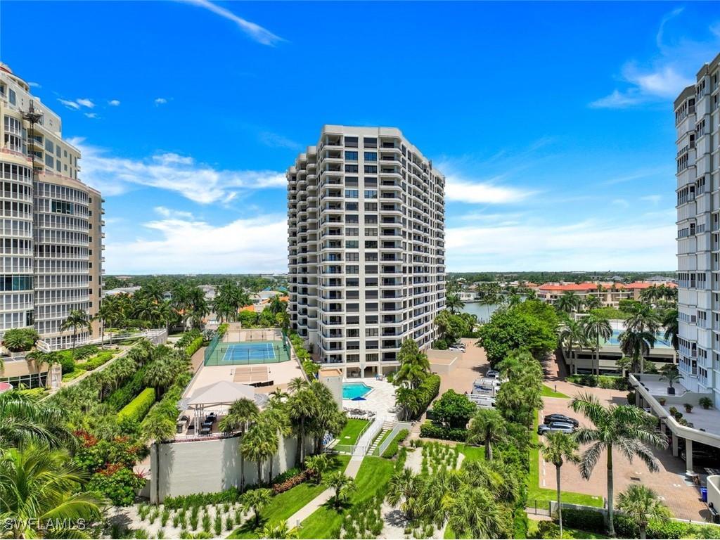 4451 Gulf Shore Boulevard N #1605 Naples FL 34103 225069643 image40