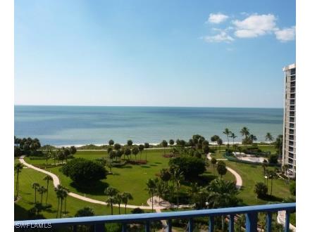 4451 Gulf Shore Boulevard N #1605 Naples FL 34103 225069643 image41