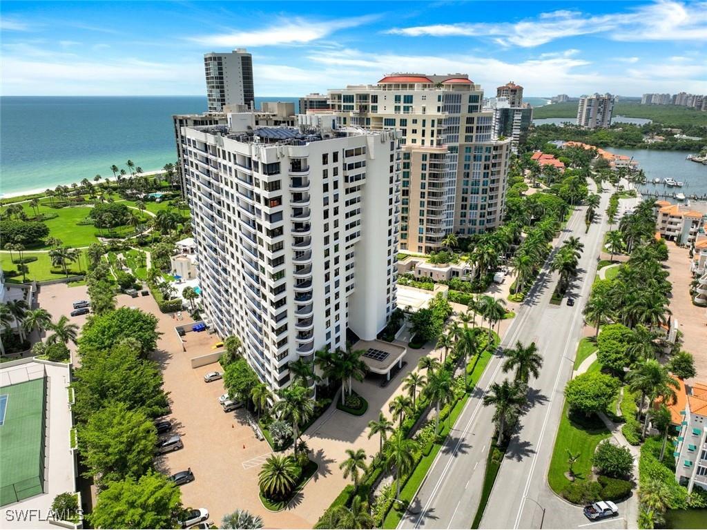4451 Gulf Shore Boulevard N #1605 Naples FL 34103 225069643 image44
