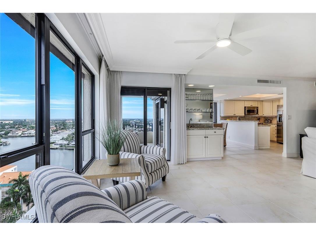 4451 Gulf Shore Boulevard N #1605 Naples FL 34103 225069643 image5