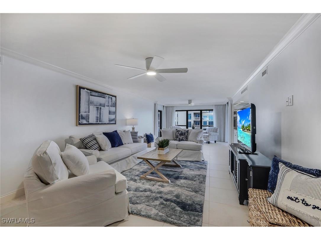 4451 Gulf Shore Boulevard N #1605 Naples FL 34103 225069643 image6